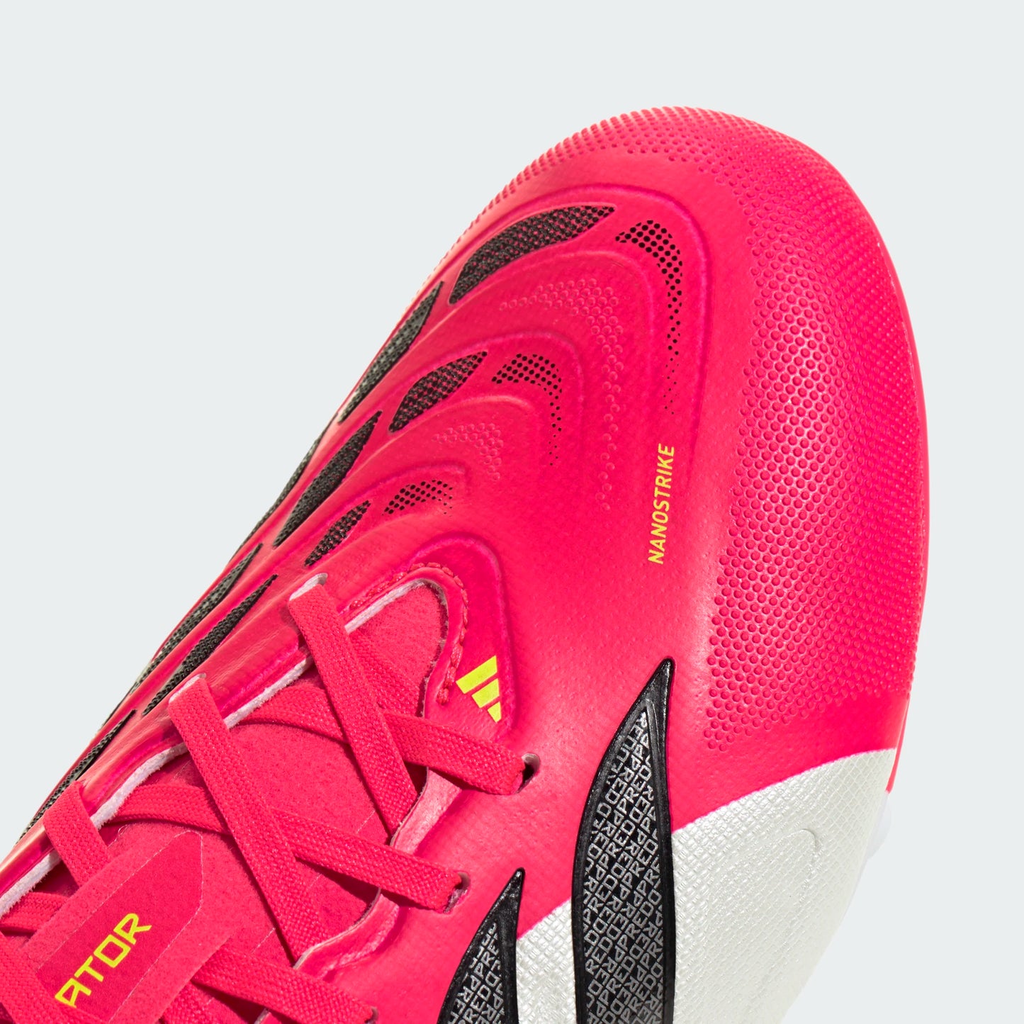Adidas Predator League FG Youth
