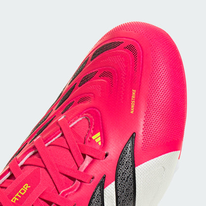 Adidas Predator League FG Youth