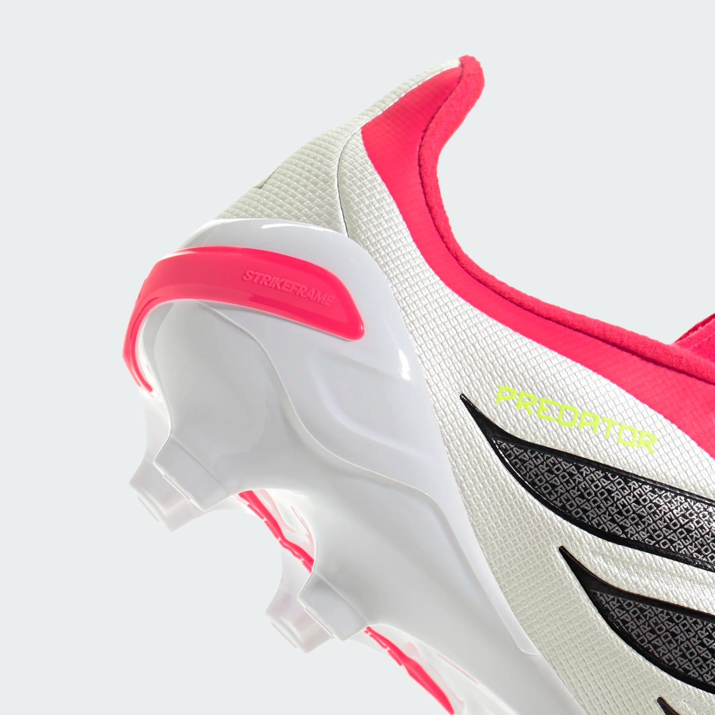 Adidas Predator League FG Youth
