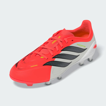 Adidas Predator League FG Youth