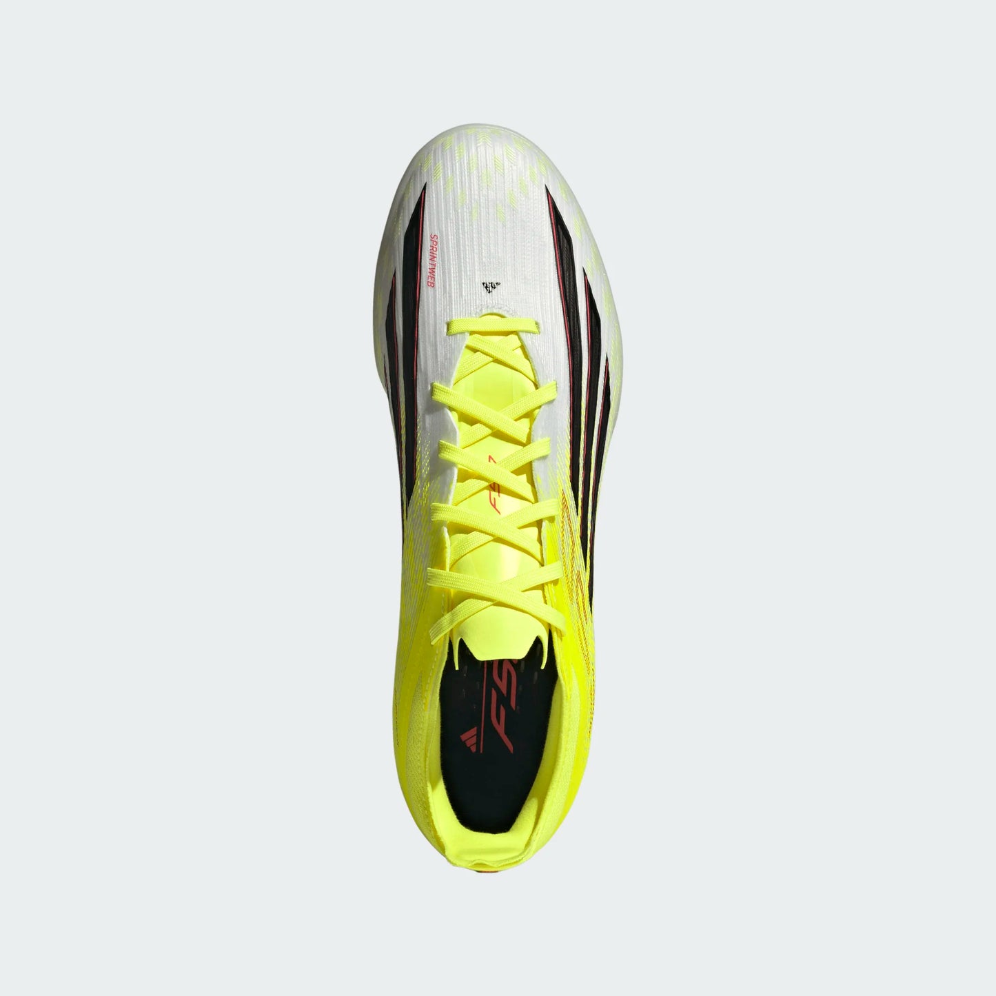 Adidas F50 Pro Turf