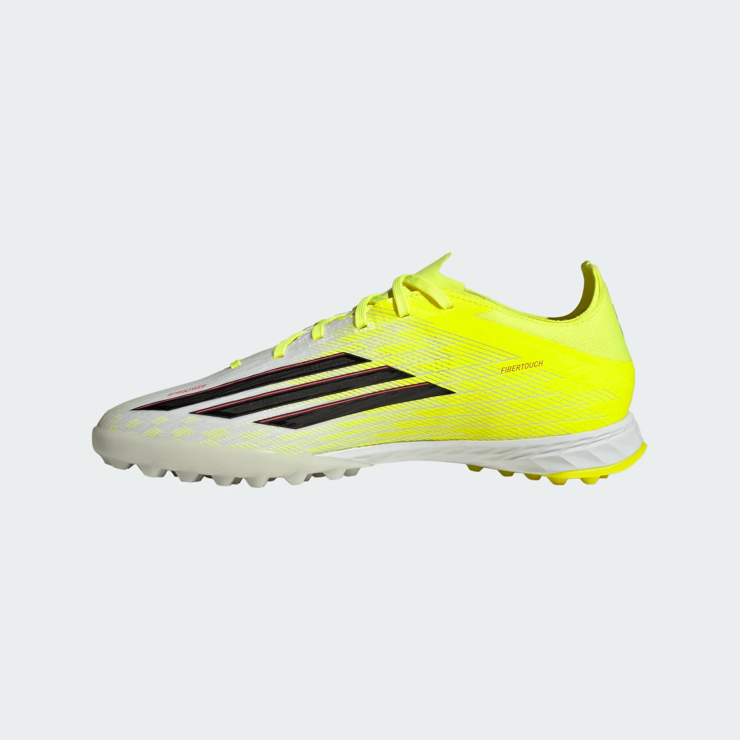 Adidas F50 Pro Turf