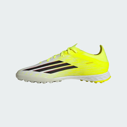 Adidas F50 Pro Turf