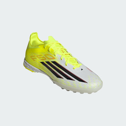 Adidas F50 Pro Turf