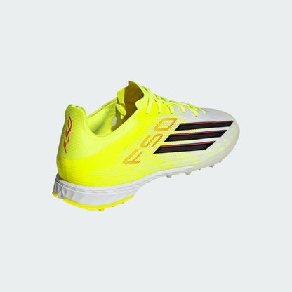 Adidas F50 Pro Turf