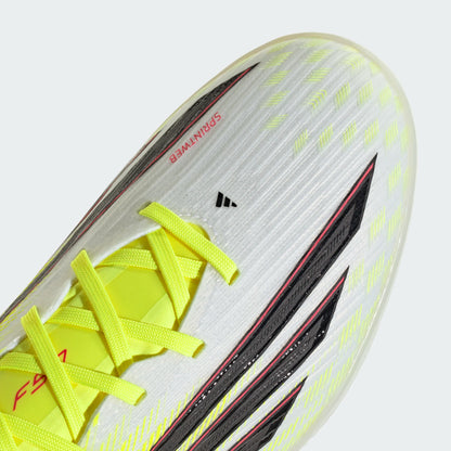 Adidas F50 Pro Turf