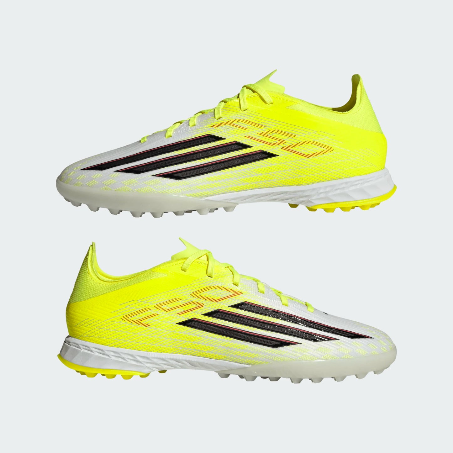 Adidas F50 Pro Turf