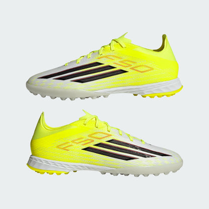 Adidas F50 Pro Turf