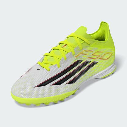 Adidas F50 Pro Turf