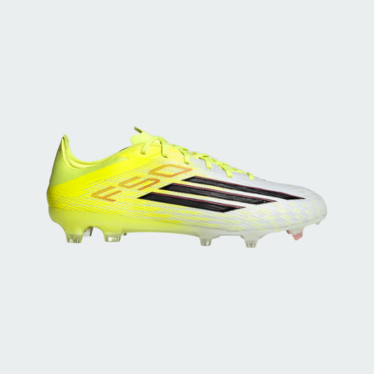 Adidas F50 Pro FG