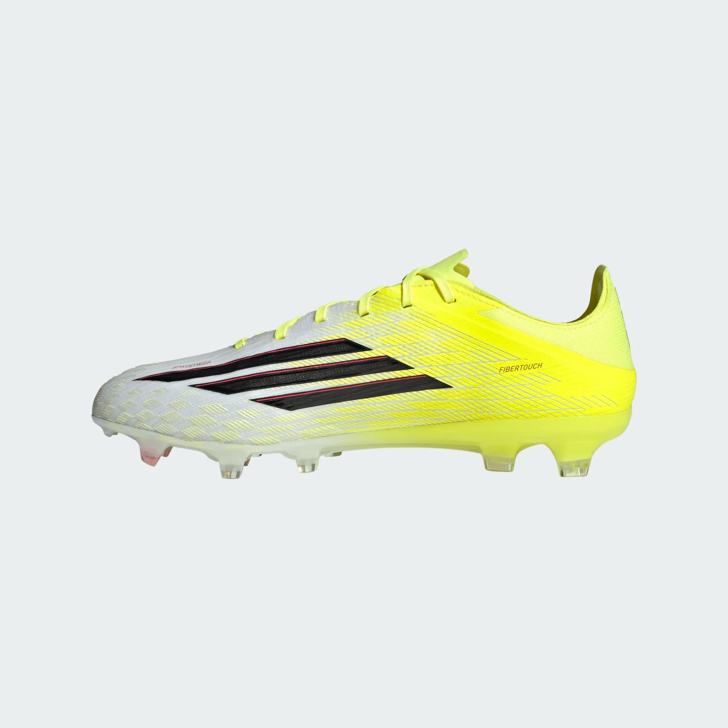 Adidas F50 Pro FG