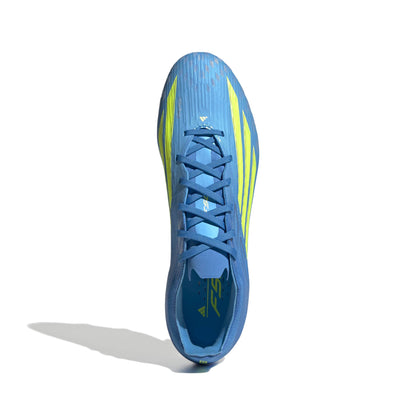 Adidas F50 Pro FG