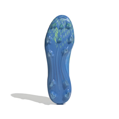 Adidas F50 Pro FG
