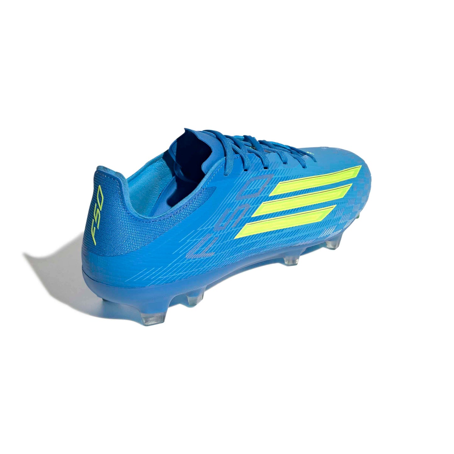 Adidas F50 Pro FG