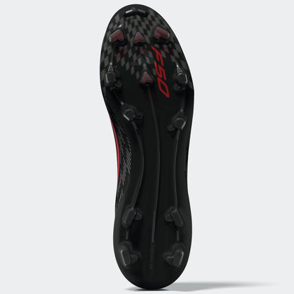 Adidas F50 Pro FG