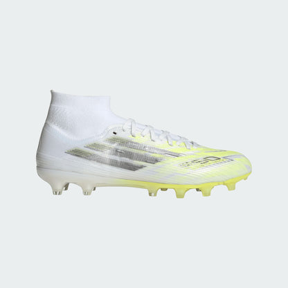 Adidas F50 Sparkfusion Pro FG/AG Women's