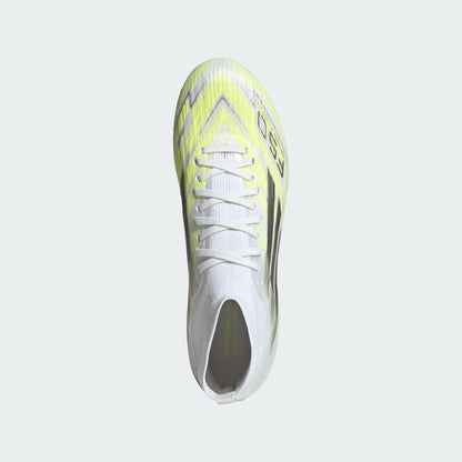 Adidas F50 Sparkfusion Pro FG/AG Women's