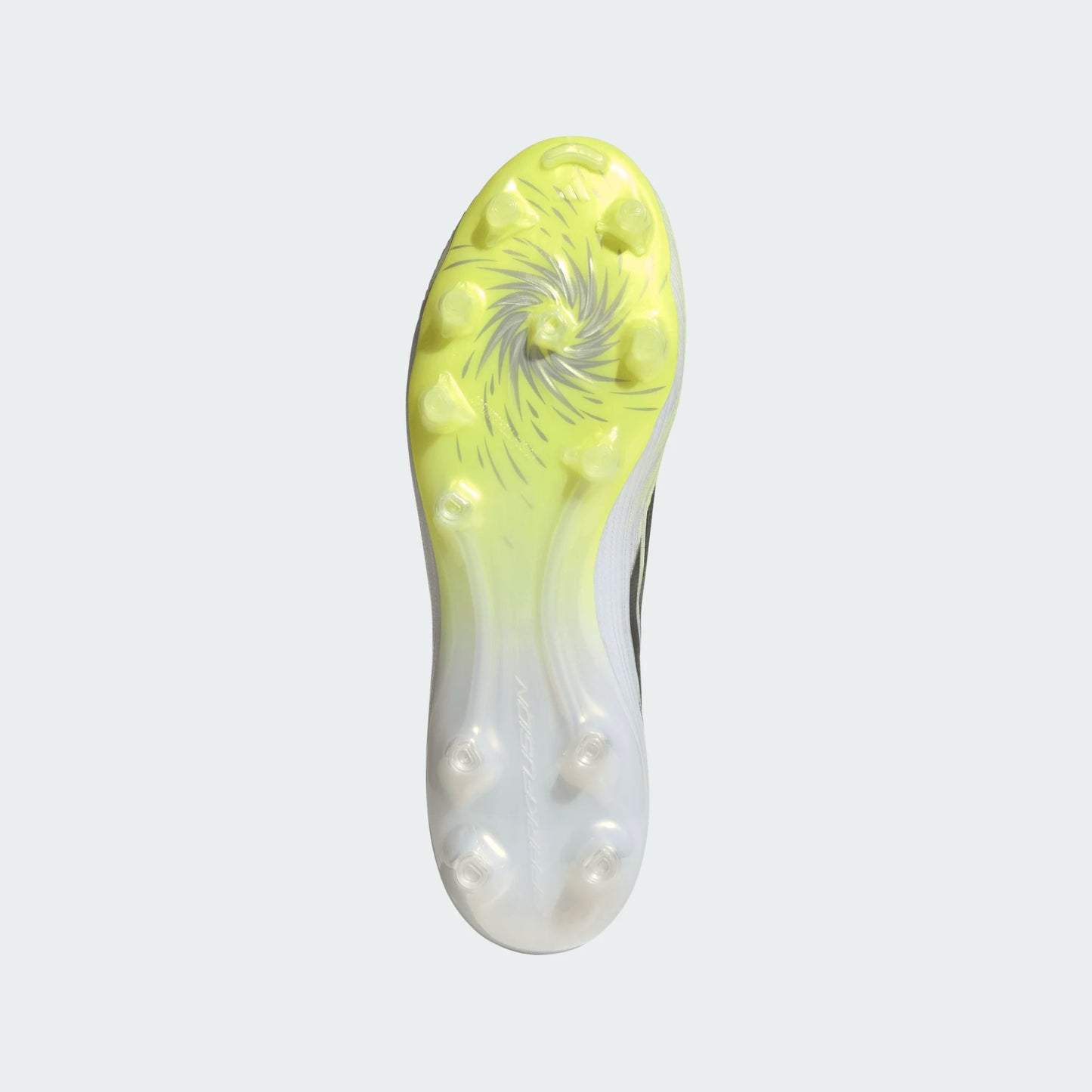 Adidas F50 Sparkfusion Pro FG/AG Women's