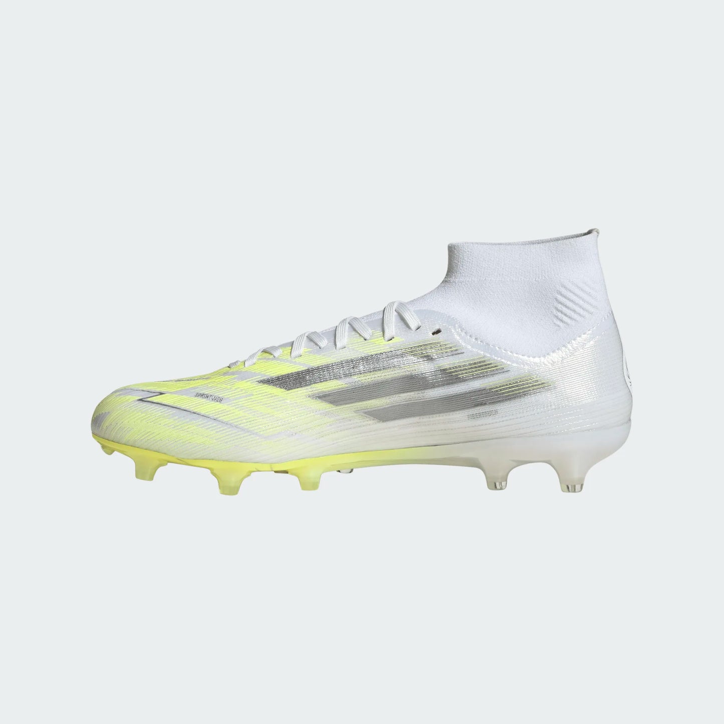 Adidas F50 Sparkfusion Pro FG/AG Women's