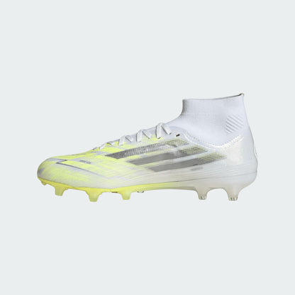 Adidas F50 Sparkfusion Pro FG/AG Women's