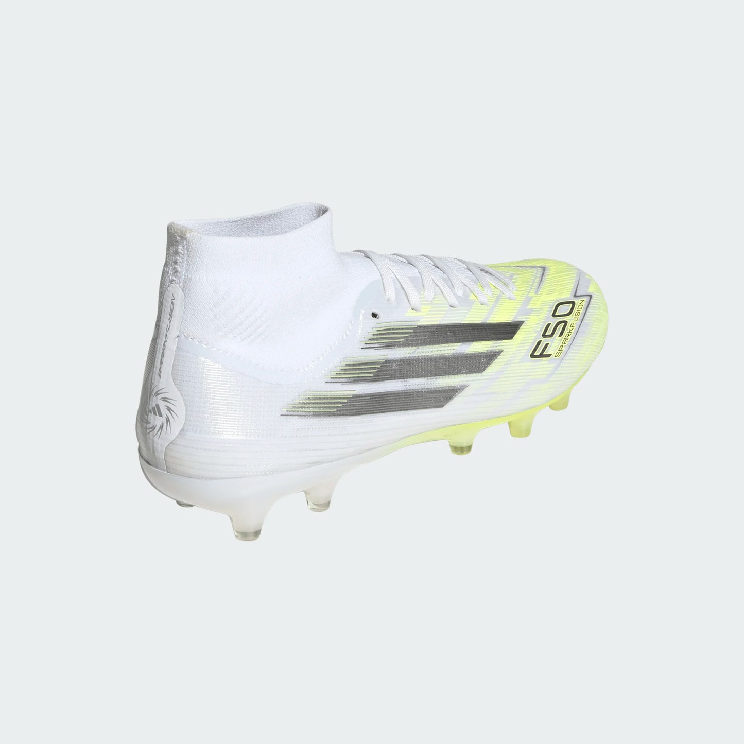 Adidas F50 Sparkfusion Pro FG/AG Women's