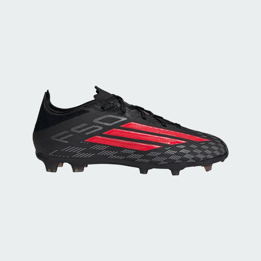 Adidas F50 Elite FG Youth