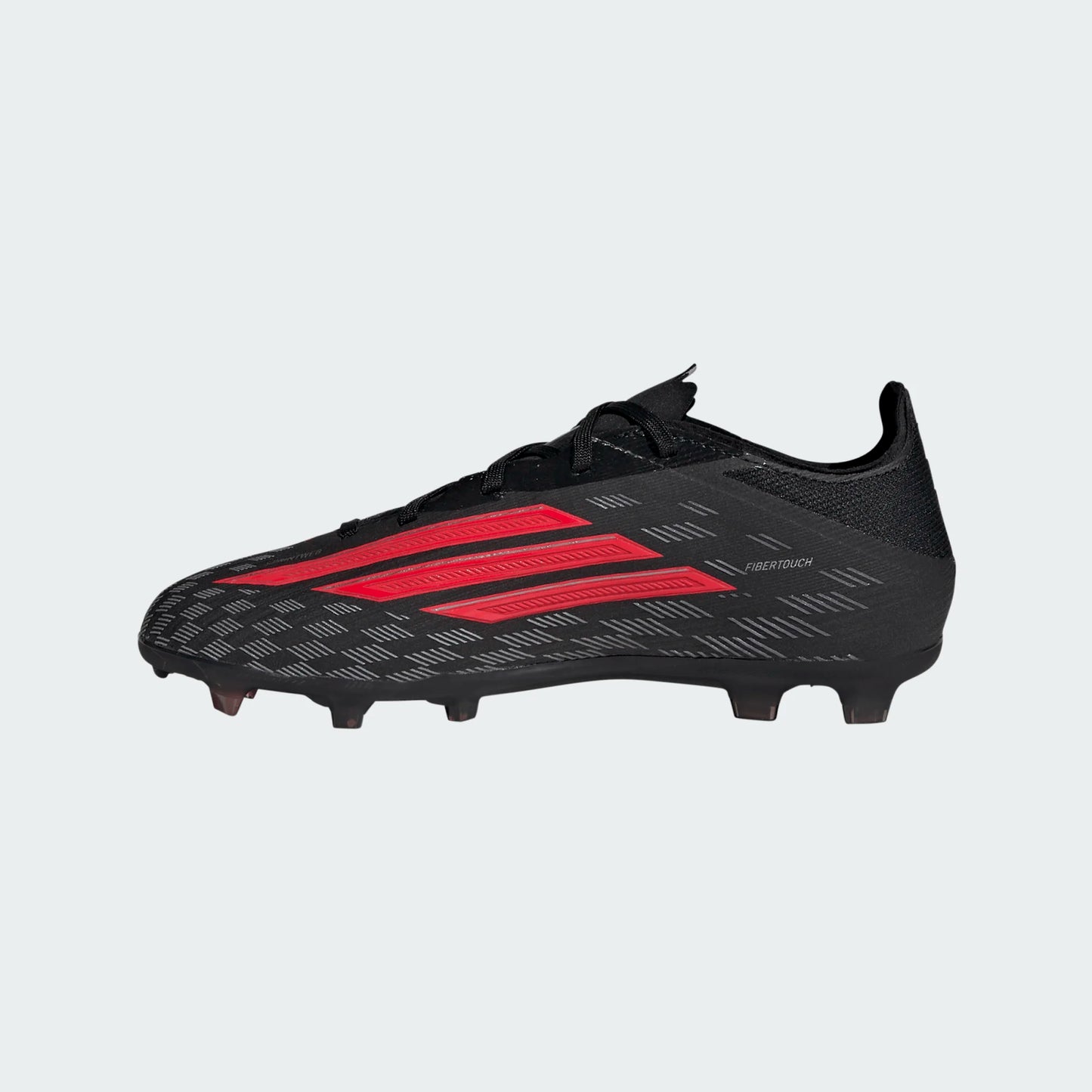 Adidas F50 Elite FG Youth