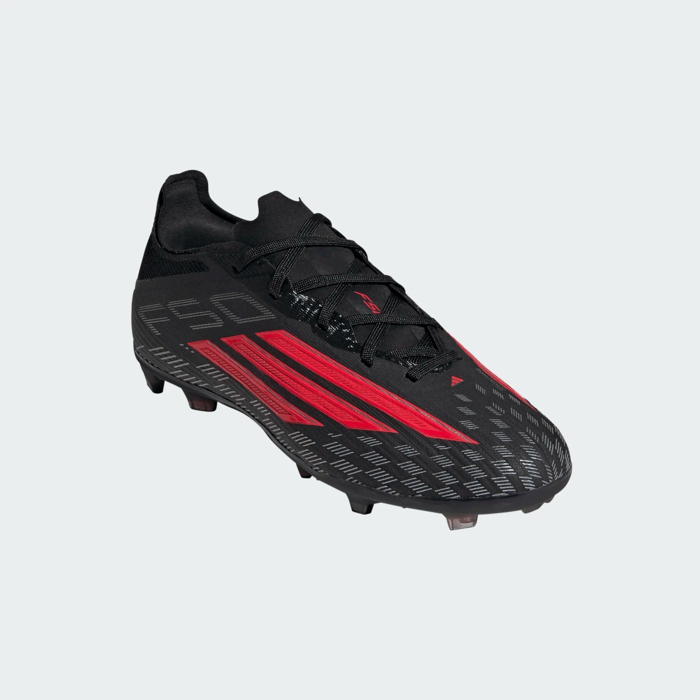 Adidas F50 Elite FG Youth