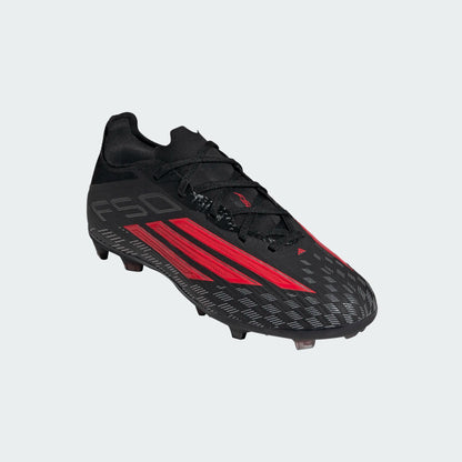 Adidas F50 Elite FG Youth