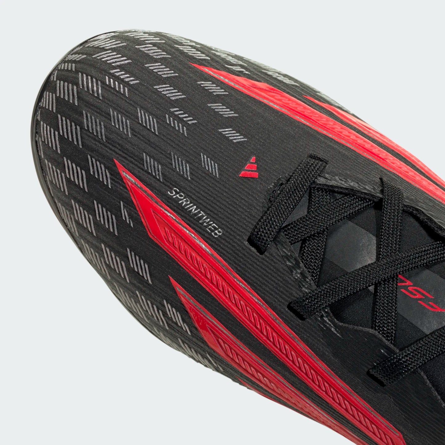 Adidas F50 Elite FG Youth