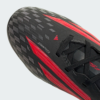 Adidas F50 Elite FG Youth
