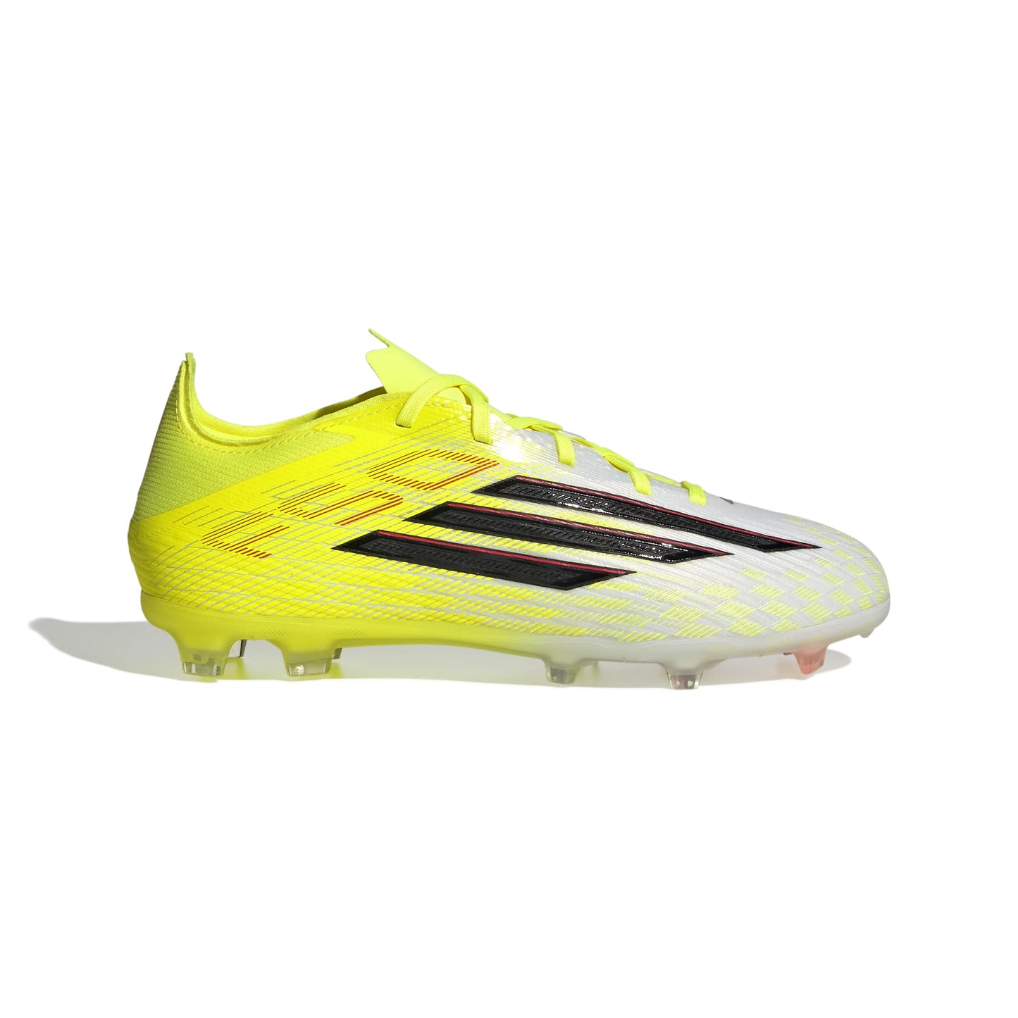 Adidas F50 Elite FG Youth
