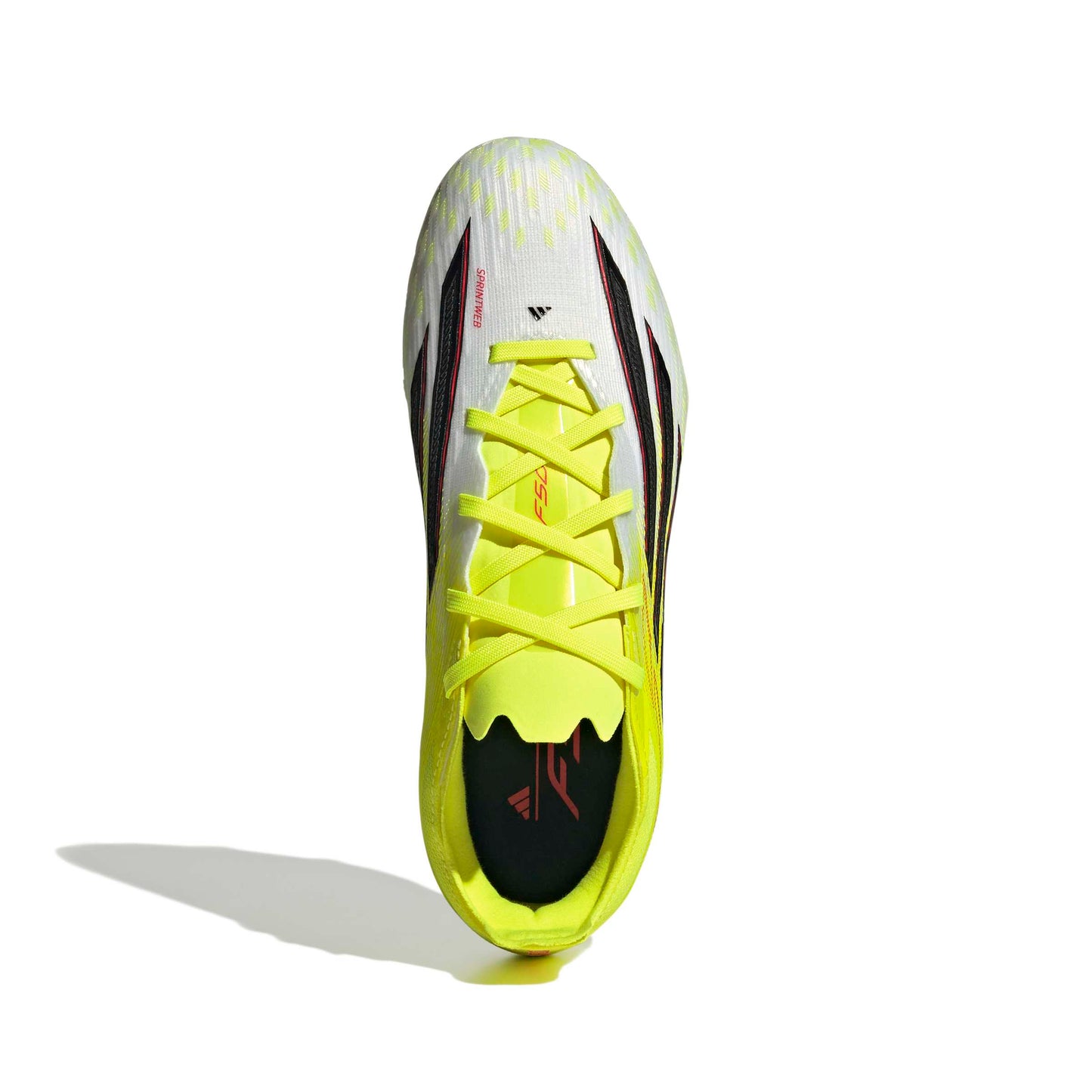Adidas F50 Elite FG Youth