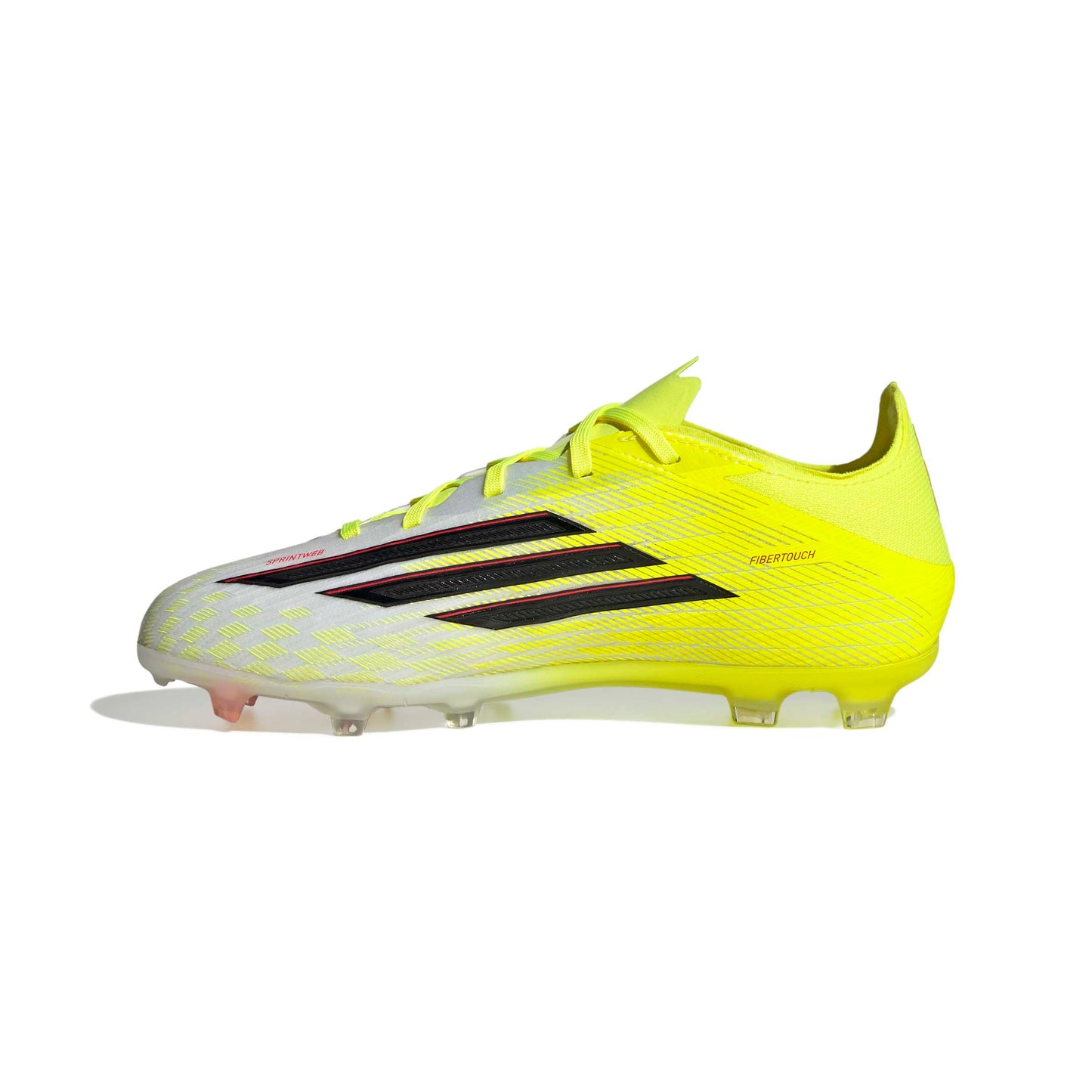 Adidas F50 Elite FG Youth