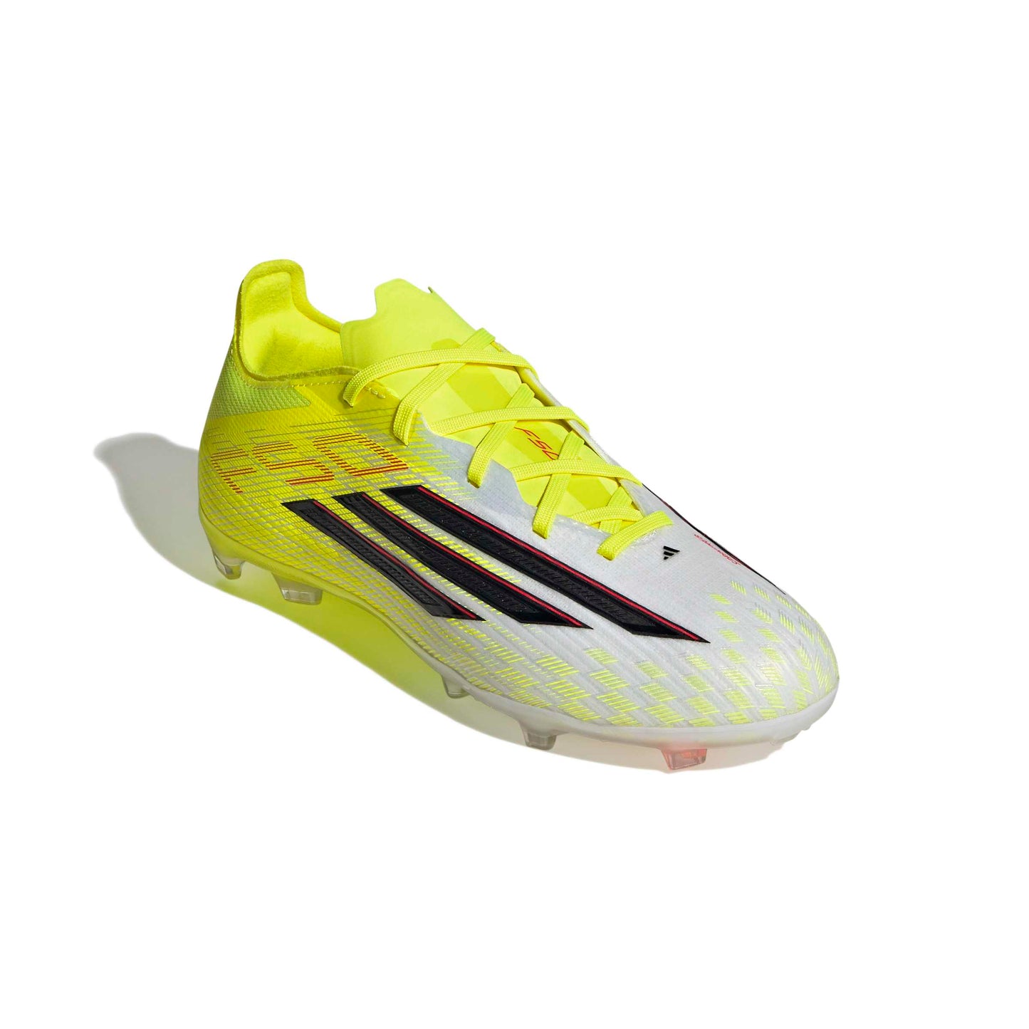 Adidas F50 Elite FG Youth