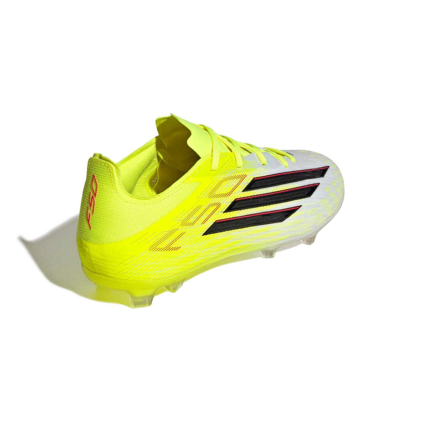 Adidas F50 Elite FG Youth