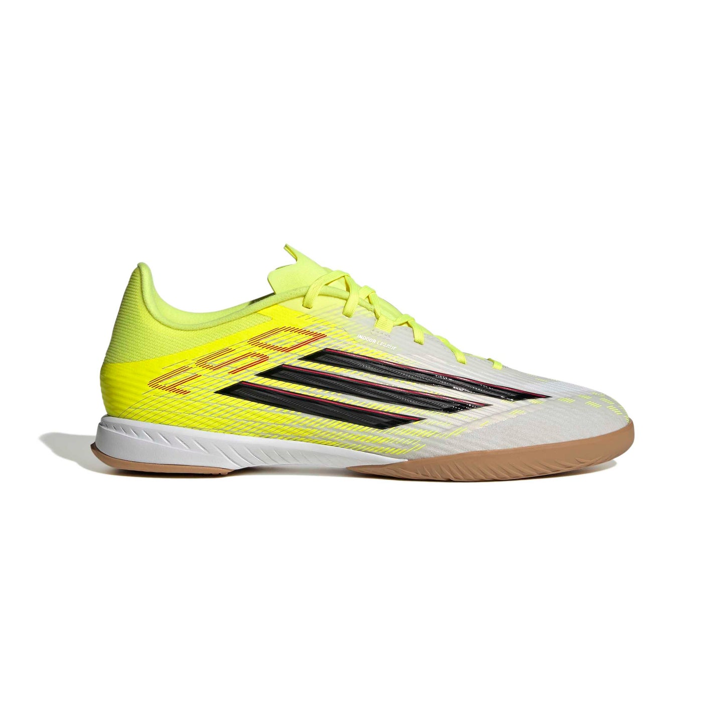 Adidas F50 League Indoor