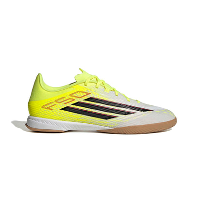 Adidas F50 League Indoor