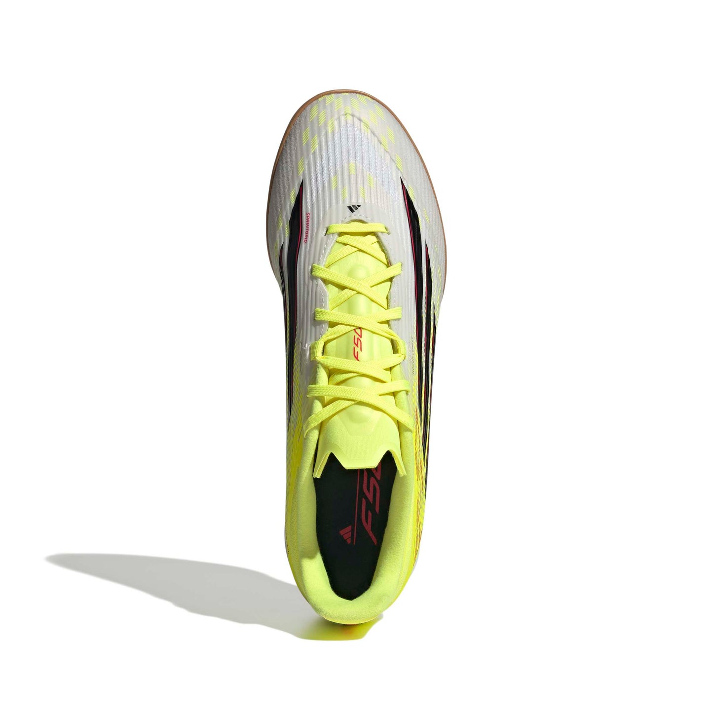 Adidas F50 League Indoor