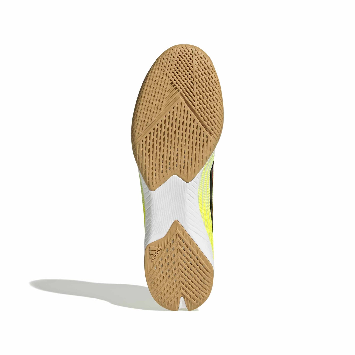 Adidas F50 League Indoor