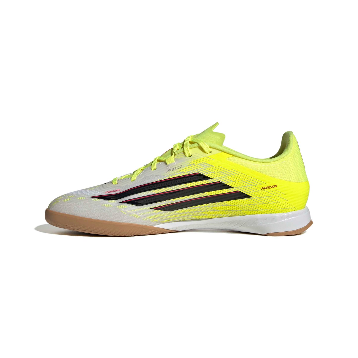 Adidas F50 League Indoor
