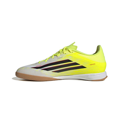 Adidas F50 League Indoor
