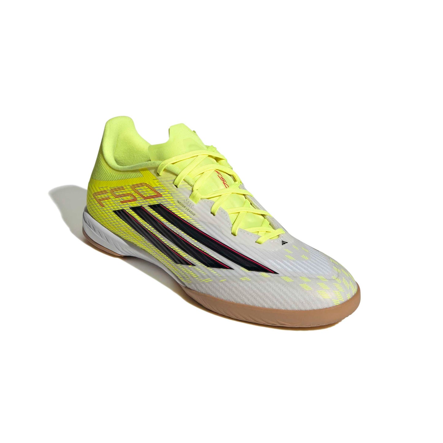 Adidas F50 League Indoor