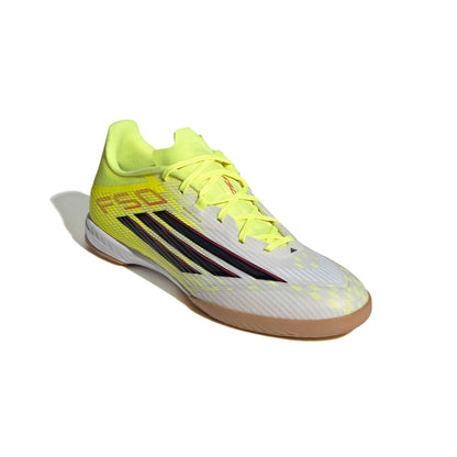 Adidas F50 League Indoor