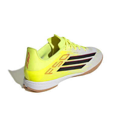 Adidas F50 League Indoor