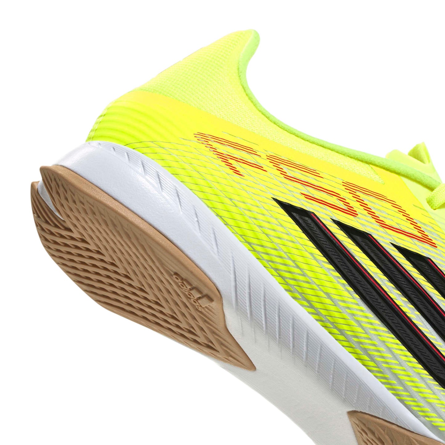Adidas F50 League Indoor