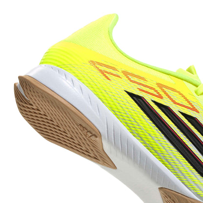 Adidas F50 League Indoor