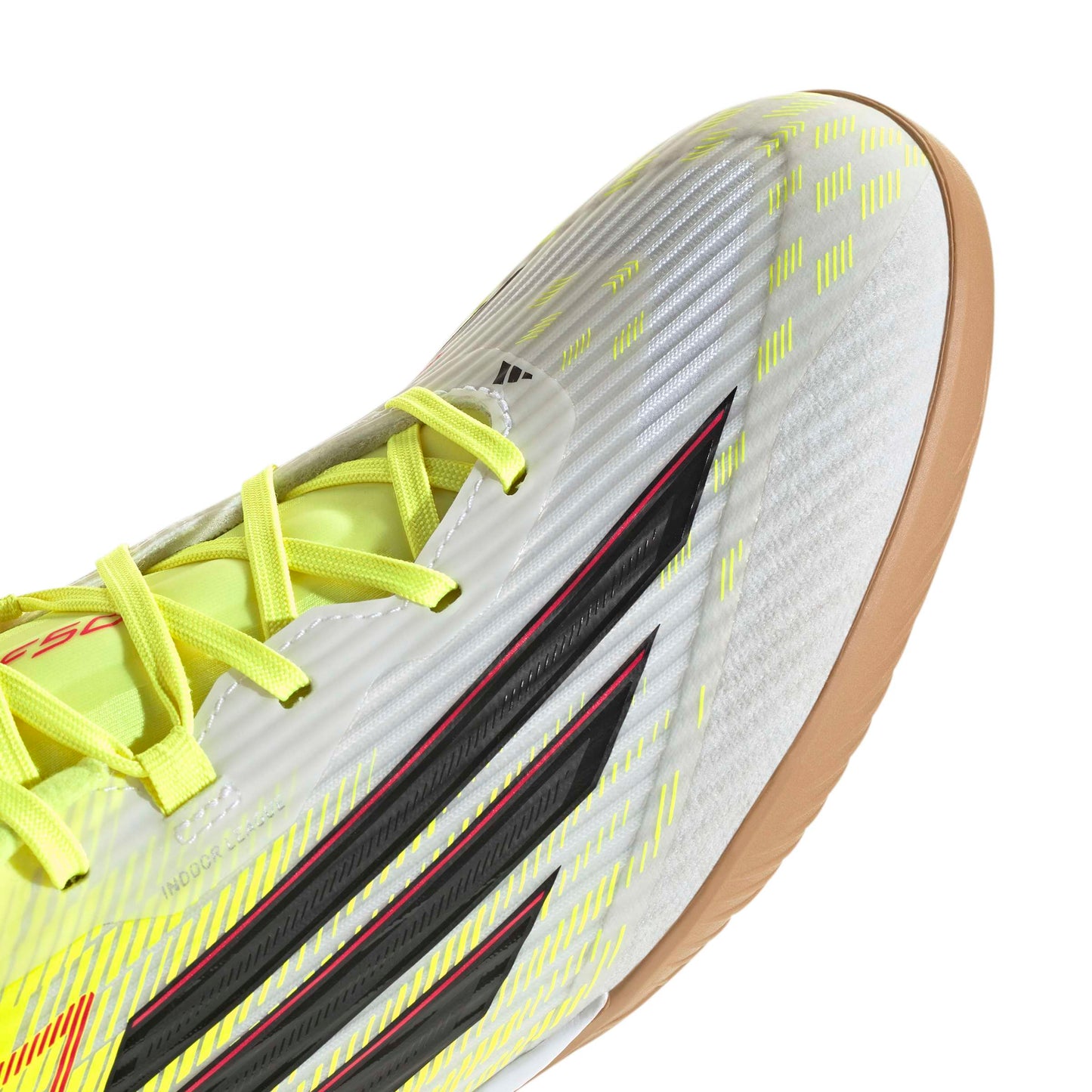 Adidas F50 League Indoor