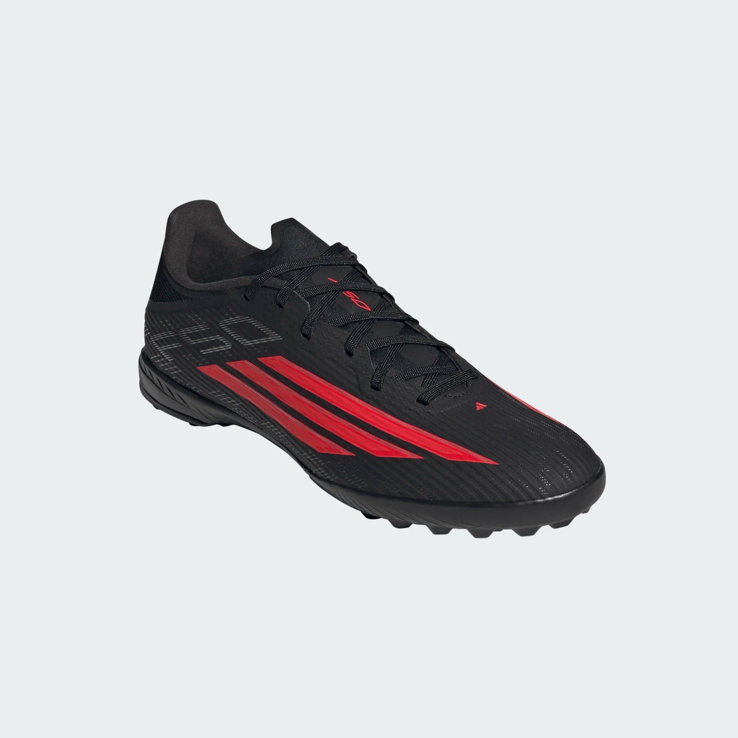 Adidas F50 League Turf