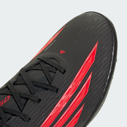 Adidas F50 League Turf